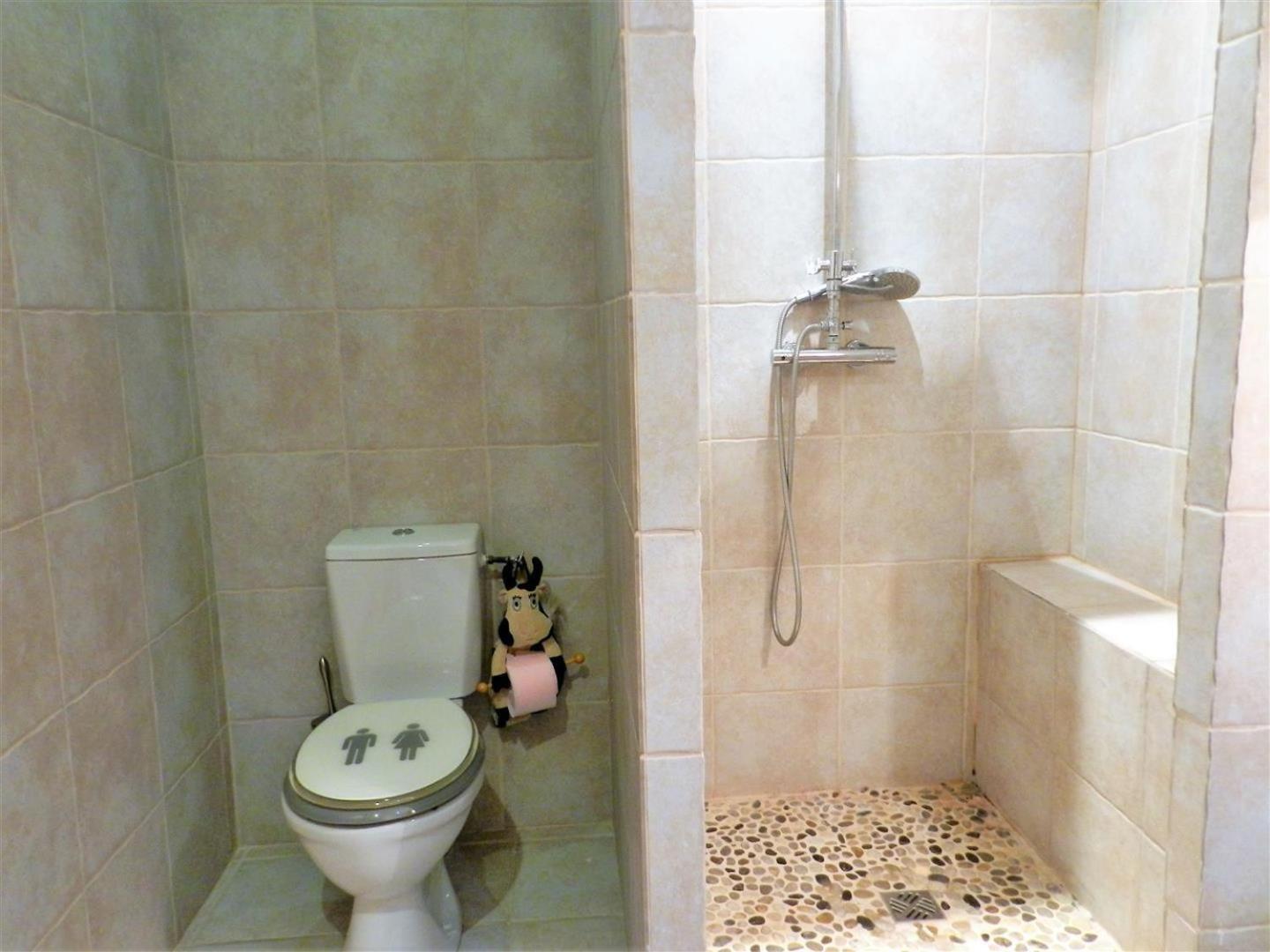 Le Clos Du Gue Pressac 部屋 写真