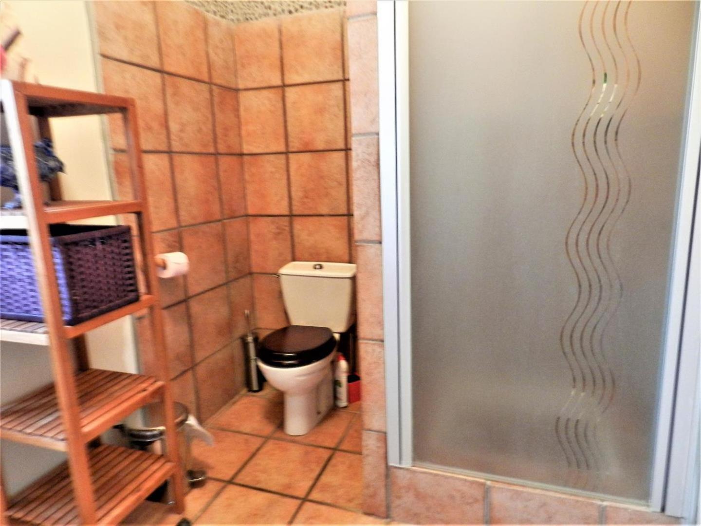 Le Clos Du Gue Pressac エクステリア 写真