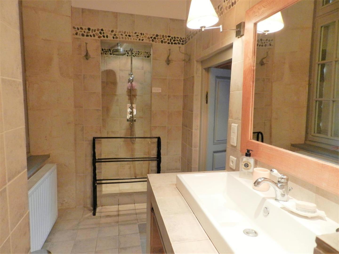 Le Clos Du Gue Pressac 部屋 写真