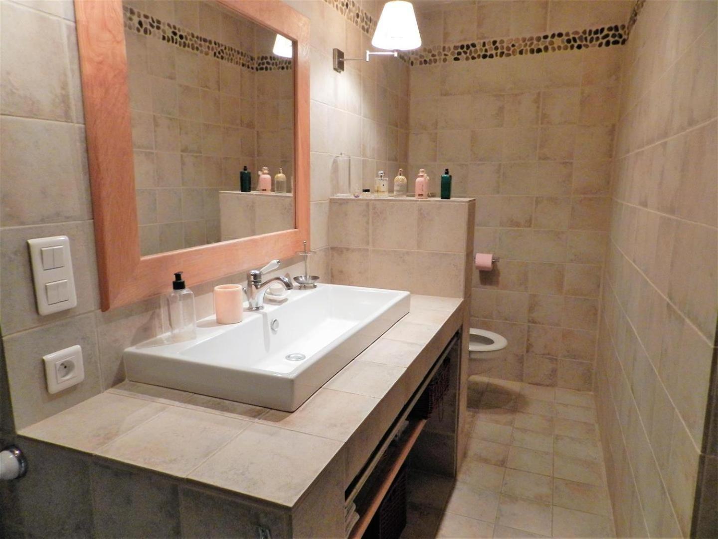 Le Clos Du Gue Pressac 部屋 写真