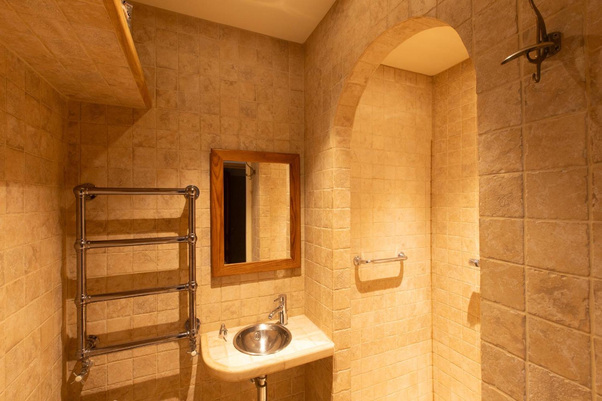 Le Clos Du Gue Pressac エクステリア 写真