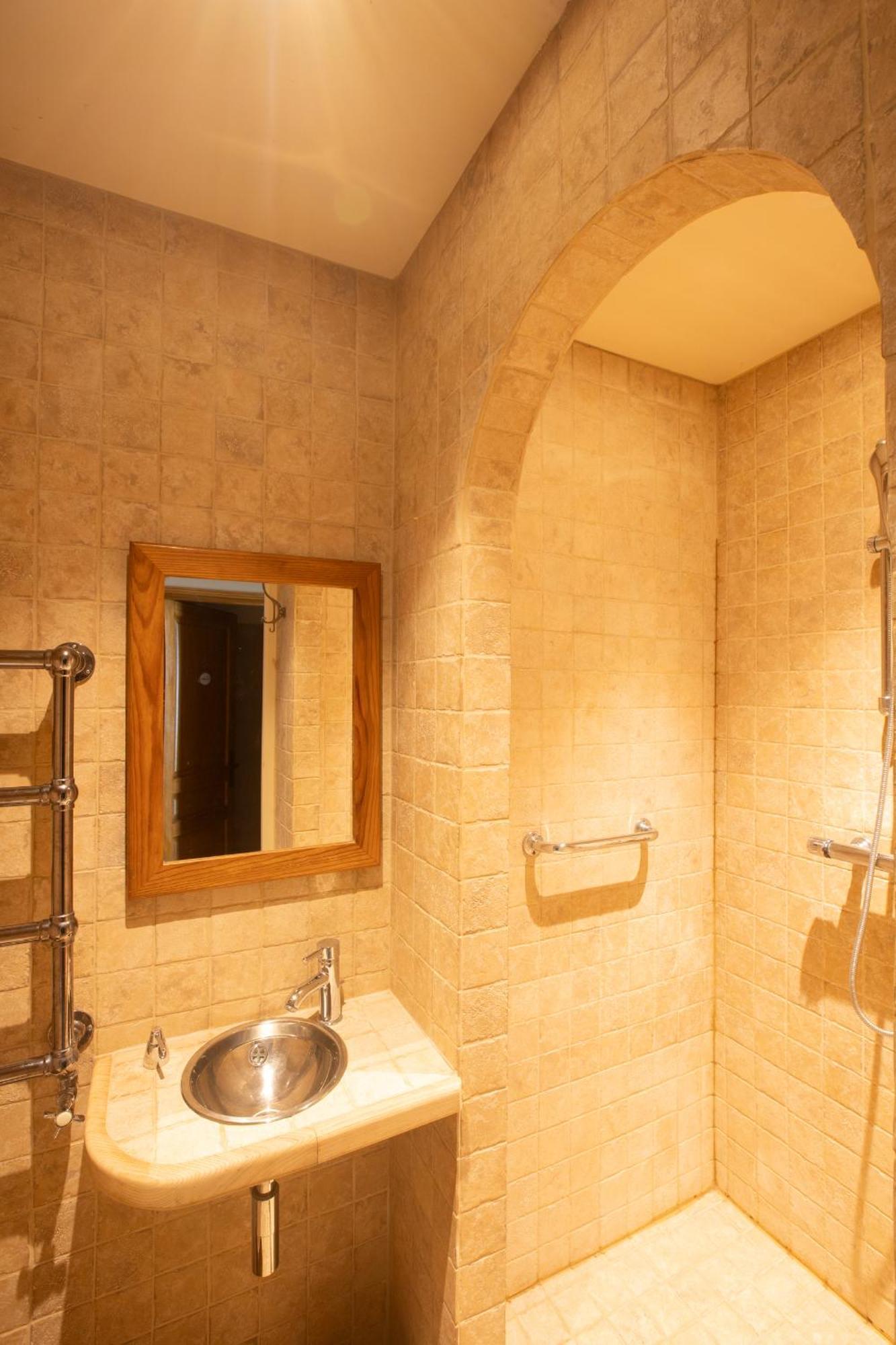 Le Clos Du Gue Pressac エクステリア 写真